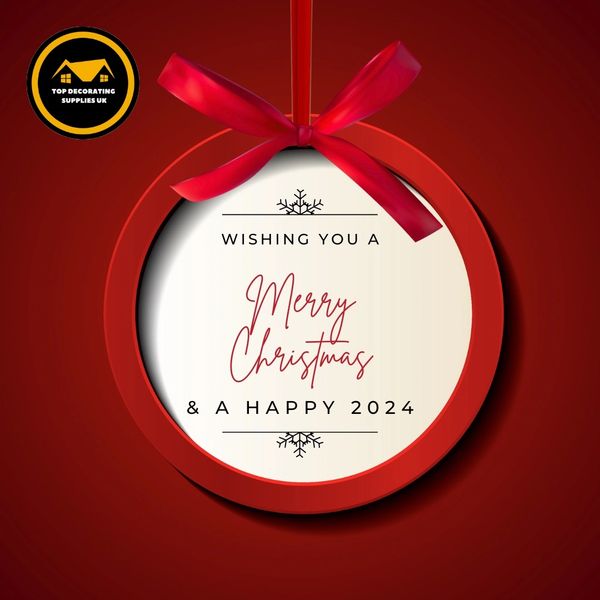 Top Decorating Supplies UK Painting and Decorating Supplies Uk